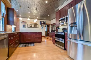 310 N Washington Ave, Albert Lea, MN 56007 - Photo 29
