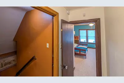 310 N Washington Avenue, Albert Lea, MN 56007 - Photo 81