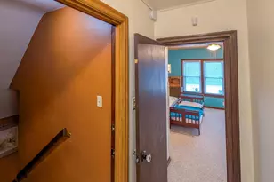 310 N Washington Ave, Albert Lea, MN 56007 - Photo 81