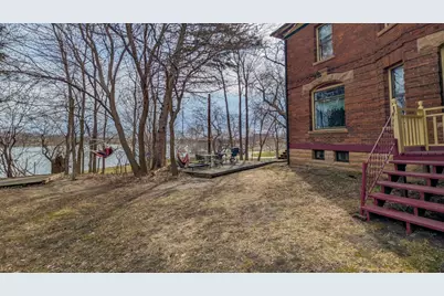 310 N Washington Avenue, Albert Lea, MN 56007 - Photo 107