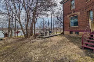 310 N Washington Ave, Albert Lea, MN 56007 - Photo 107