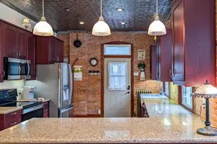 310 N Washington Ave, Albert Lea, MN 56007 - Photo 17