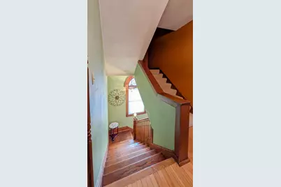 310 N Washington Avenue, Albert Lea, MN 56007 - Photo 71