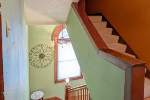 310 N Washington Ave, Albert Lea, MN 56007 - Photo 71