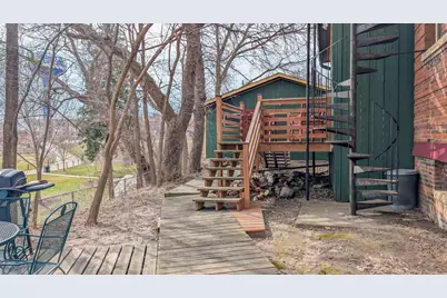 310 N Washington Avenue, Albert Lea, MN 56007 - Photo 111