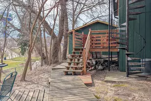 310 N Washington Ave, Albert Lea, MN 56007 - Photo 111