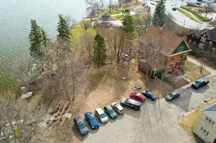 310 N Washington Ave, Albert Lea, MN 56007 - Photo 119