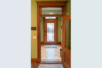 310 N Washington Avenue, Albert Lea, MN 56007 - Photo 3