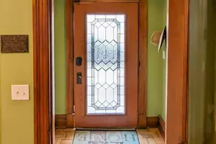 310 N Washington Ave, Albert Lea, MN 56007 - Photo 3