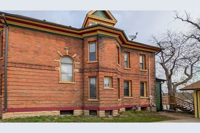 310 N Washington Avenue, Albert Lea, MN 56007 - Photo 115