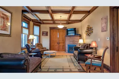 310 N Washington Avenue, Albert Lea, MN 56007 - Photo 39