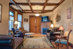 310 N Washington Ave, Albert Lea, MN 56007 - Photo 39