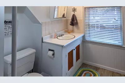 310 N Washington Avenue, Albert Lea, MN 56007 - Photo 93