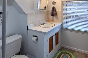 310 N Washington Ave, Albert Lea, MN 56007 - Photo 93