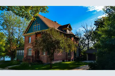 310 N Washington Avenue, Albert Lea, MN 56007 - Photo 1