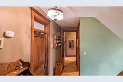 310 N Washington Avenue, Albert Lea, MN 56007 - Photo 79