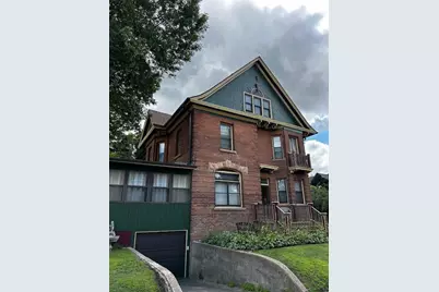 310 N Washington Avenue, Albert Lea, MN 56007 - Photo 135