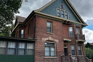 310 N Washington Ave, Albert Lea, MN 56007 - Photo 135