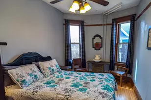 310 N Washington Ave, Albert Lea, MN 56007 - Photo 55