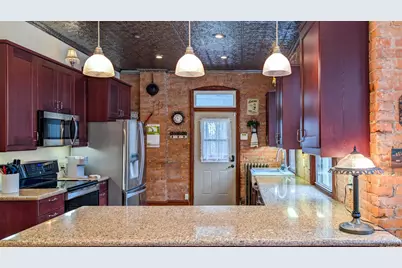 310 N Washington Avenue, Albert Lea, MN 56007 - Photo 13