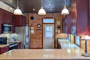 310 N Washington Ave, Albert Lea, MN 56007 - Photo 13