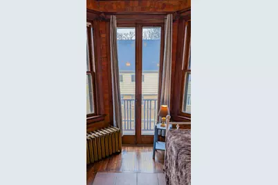 310 N Washington Avenue, Albert Lea, MN 56007 - Photo 67