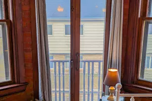 310 N Washington Ave, Albert Lea, MN 56007 - Photo 67