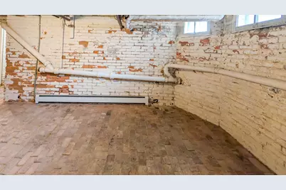 310 N Washington Avenue, Albert Lea, MN 56007 - Photo 97