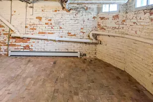 310 N Washington Ave, Albert Lea, MN 56007 - Photo 97