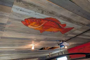 310 N Washington Ave, Albert Lea, MN 56007 - Photo 113