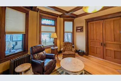 310 N Washington Avenue, Albert Lea, MN 56007 - Photo 41