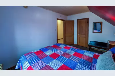 310 N Washington Avenue, Albert Lea, MN 56007 - Photo 91