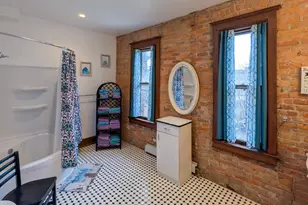 310 N Washington Ave, Albert Lea, MN 56007 - Photo 53