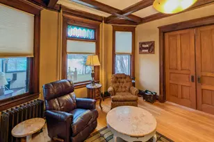 310 N Washington Ave, Albert Lea, MN 56007 - Photo 37