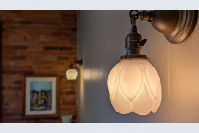 310 N Washington Avenue, Albert Lea, MN 56007 - Photo 73