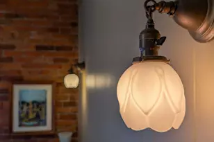 310 N Washington Ave, Albert Lea, MN 56007 - Photo 73