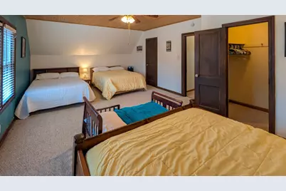 310 N Washington Avenue, Albert Lea, MN 56007 - Photo 79