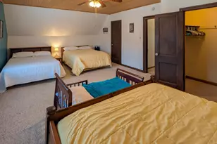 310 N Washington Ave, Albert Lea, MN 56007 - Photo 79