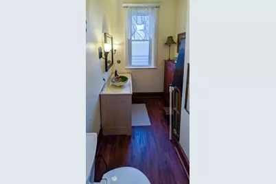 310 N Washington Avenue, Albert Lea, MN 56007 - Photo 23