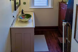 310 N Washington Ave, Albert Lea, MN 56007 - Photo 23