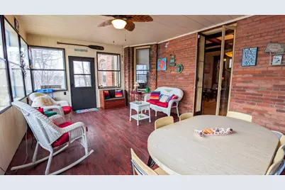 310 N Washington Avenue, Albert Lea, MN 56007 - Photo 45