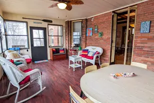 310 N Washington Ave, Albert Lea, MN 56007 - Photo 45