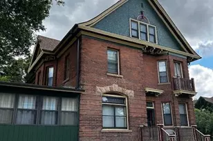 310 N Washington Ave, Albert Lea, MN 56007 - Photo 119