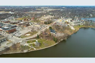 310 N Washington Avenue, Albert Lea, MN 56007 - Photo 123