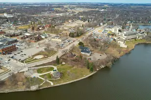 310 N Washington Ave, Albert Lea, MN 56007 - Photo 123