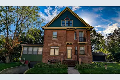310 N Washington Avenue, Albert Lea, MN 56007 - Photo 3