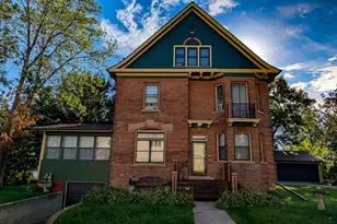 310 N Washington Ave, Albert Lea, MN 56007 - Photo 3