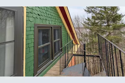 310 N Washington Avenue, Albert Lea, MN 56007 - Photo 91