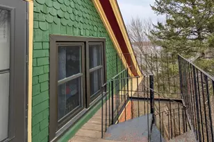 310 N Washington Ave, Albert Lea, MN 56007 - Photo 91