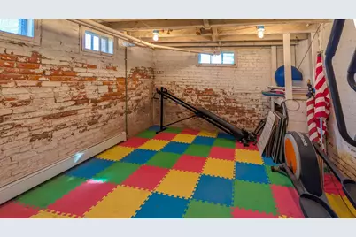 310 N Washington Avenue, Albert Lea, MN 56007 - Photo 103